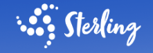 Sterling Holidays