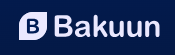 Bakuun