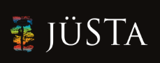jüSTa Hotels & Resorts