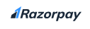 Razorpay