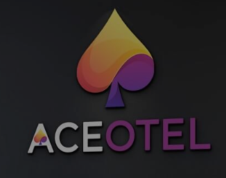 ACEOTEL Hotels