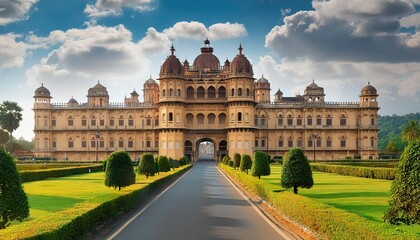 Indore