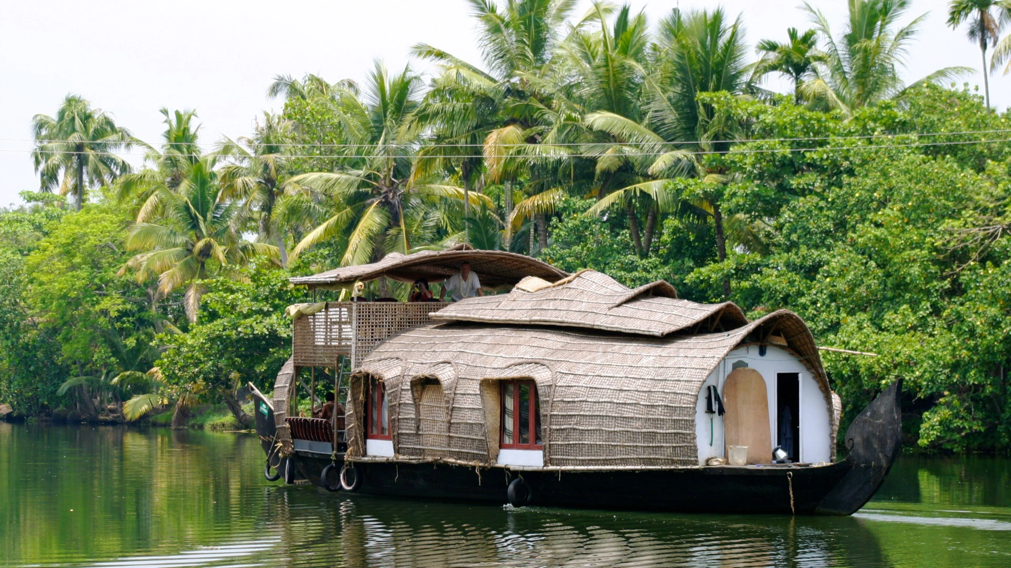 Kochi