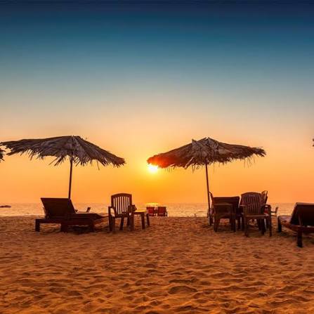 Goa