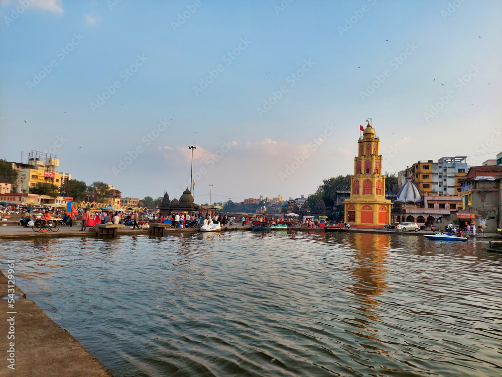 Nashik