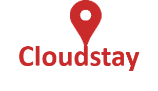 CloudStay